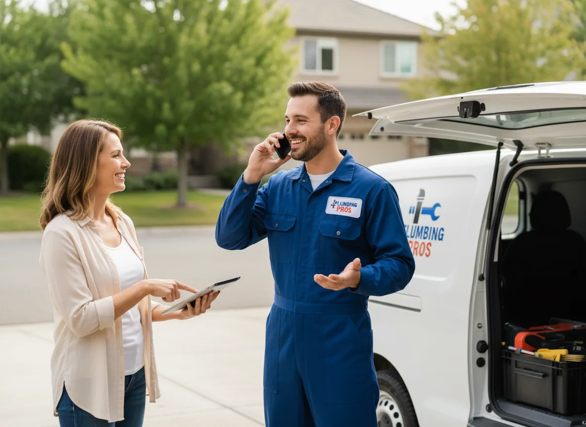 Water Heater Repair Columbus, ND FAQs